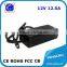 110v ac to 12v dc 12.5a dc power supply