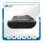 android mini portable printer image/mini 58mm printer android ab-320m/white-HCC-T7
