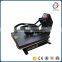  made in china magnetic sublimation t-shirt heat press printing machine