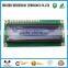 (HOT) LCD1602 LCD display