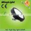 Trade assurance 200w led high bay light led industrial for railway sation lighting with top quality