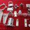 EMT Conduit Strut Clamps/Strut Clamp