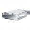 Customized Extruded Aluminum Enclosure