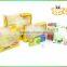 certificated manufactuer pp sheet polypropylene sheets