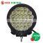2015 Hot 140w Led Driving Light, High Power 7inch 140w Led Driving Light
