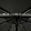 auto open close chinese outdoor 3 fold umbrella