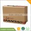 China Suppliers Wholesale Corrugated Cardboard Storage Shoes Box Paper Packaging Gift Shoe Box