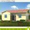 USD200 Coupon China Casa Steel Villa