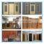 HS1325K 3d cutting machine /wood carving machine price
