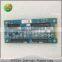 New Original Hitachi Currency Cassette Control Board Recycle Bin RB