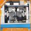 Automatic thread rolling machine with 80KN 30MM diameter made in China Z28-40B