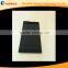 For XOLO 8X-1000 phone FHD LCD Display +Digitizer touch Screen Wholesale
