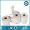 Top quality new coming thermal paper
