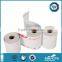 Top quality hot-sale thermal paper roll factory in china