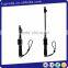 Shineda Amazon FBA Service Best Selling for Gopro Monopod Selfie Poles , Extendable Handheld Monopod Gopro Selfie Stick