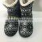 indoor slipper Style and Sitting room,Bedroom,Indoor Use slippers shoes