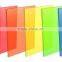 Opal High Impact PS Sheet/High Impact Polystyrene (HIPS) Sheet