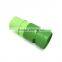 Popular Spiral Slicer Kitchen Vegetable Spiralizer Bundle