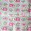 flannelette fabrics Prints