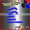 Motorcycle silicone radiator hose kit for KTM 250SXF 250 SXF 2006 RADIATOR HOSE 5pcs