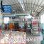 Pressure Sensitive BOPP Packing Tape for Bag Sealing without color