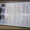 Magnet Clipboard, Office Display Magnetic ClipBoard, Writing, Display, Show