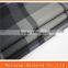 polyester spandex 4 way stretch printed fabric