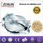 High quality 1200W gas roti maker