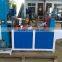 Paper Folding Machine Processing Type and Paper Napkin Machine Product Type Paper Napkin Production Machinery 13103882368