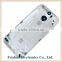 China supplier back cover for HTC one m8 for HTC one M8 Battery cover for HTC one M8 back housing