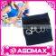 Custom Made Novelty Gift Comfortable Sports Elastic Sweatband