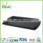 Non-Stick Disposable Metal Baking Sheet 17 Inch
