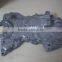 customized die casting products for car engine /aluminum die cast mould making/concrete casting mould