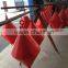 Steel Weld Ship Buoy Ship Anchor Buoy