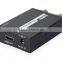 3G SDI to HDMI converter
