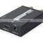 3G SDI to HDMI converter,HDMI Switch , OEM Manufacturer