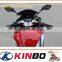 250cc sports bike motorcycle