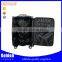 New Year 2016 Fashion Designer Travel Luggage Bag Set