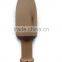 hotsale wooden cheap salt spoon