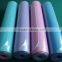 yoga mat wholesale/custom yoga mat/thick yoga mat/eco yoga mat