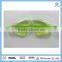 oem therapy thin pocket gel long-lasting soft ice facial eye mask