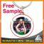 Free Sample_sport jersey basketball soccer digi printing cheap key holder