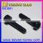Customized Produce Nuts And Bolts Aluminum