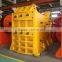 2015 sale top 10 Sanyyo PEW Jaw Crusher with best price.