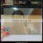 4MM 5MM 5.5MM 6MM Bronze Reflective Glass