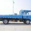 Dongfeng 2 axles diesel mini truck