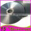 Al PET aluminum mylar tape for coxial and power cable shield
