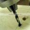 FIXTEC Machine Tool Accessories Concrete Drill Bit