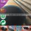 ASTM A333 Prime Steel a335 p91 alloy steel pipe Seamless Pipe Sizes a335 p91 alloy steel pipe price per ton