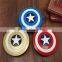Handmade Contact Lens Case,Electronic Case For Contact Lenses